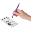 Roslin Incline Stylus Pen