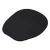 Memory Foam Mouse Pad