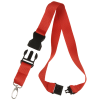 Hang In There Lanyard - 40"