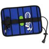 Headphone and Tech Case