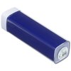 Energize Jr. Portable Power Bank - 1800 mAh