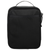 Headphone and Tech Case
