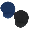 Mouse Pad with Wrist Rest