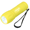 Destin LED Flashlight - 24 hr