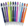 Roslin Incline Stylus Pen