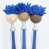 MopTopper Stylus Pen - 24 hr