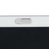 iCam Privacy Blocker - Aluminum Cover