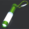 Cove Lantern Key Light with Carabiner