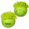 MopTopper Stress Reliever - 24 hr