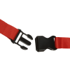 Hang In There Lanyard - 40"