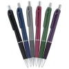 Daley Pen