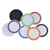 Saturn Wireless Charging Pad - 24 hr