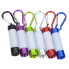 Cove Lantern Key Light with Carabiner
