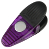 Power Clip - Translucent - 24 hr