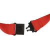 Hang In There Lanyard - 40"