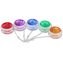 Light-Up Yo-Yo - 24 hr