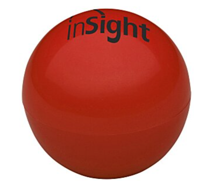 Lip Moisturizer Ball - 24 hr
