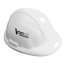 Hard Hat Stress Reliever - 24 hr