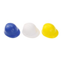 Hard Hat Stress Reliever - 24 hr