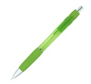Drafton Pen - 24 hr