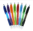 Drafton Pen - 24 hr