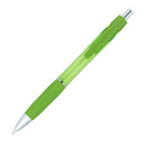 Drafton Pen - 24 hr