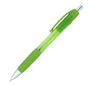 Drafton Pen - 24 hr