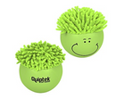 MopTopper Stress Reliever - 24 hr
