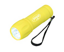 Destin LED Flashlight - 24 hr