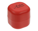 Cube Lip Moisturizer - 24 hr