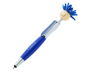 MopTopper Stylus Pen - 24 hr