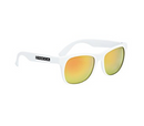Fresh Light Sunglasses - 24 hr