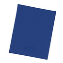 TaskRight Sticky Memo Set - 24 hr