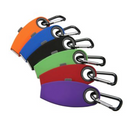 Palmero USB Drive - 2GB