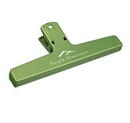 Keep-it Clip - 6" - Metallic