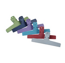 Keep-it Clip - 6" - Metallic