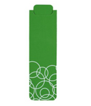 Eclipse Magnetic Bookmark - 4" x 1-1/4"