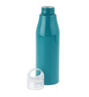 Refresh Metairie Aluminum Bottle - 25 oz. - 24hr