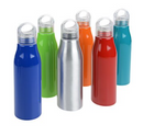 Refresh Metairie Aluminum Bottle - 25 oz. - 24hr