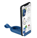 Watch Charging Dock with Phone Stand