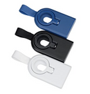 Watch Charging Dock with Phone Stand