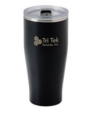 Crossland Vacuum Mug - 20 oz. - Laser Engraved