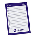Scratch Pad - 6" x 4" - To Do - 25 Sheet