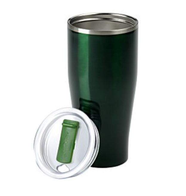 Crossland Vacuum Mug - 20 oz.