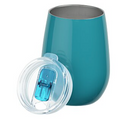 Refresh Vacuum Wine Tumbler - 10 oz.