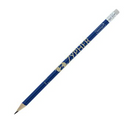 TaskRight Pencil