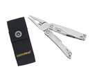 Leatherman Wingman Tool