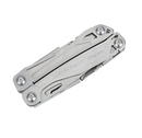 Leatherman Wingman Tool