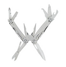 Leatherman Wingman Tool