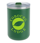 Crossland Vacuum Insulator Tumbler - 11 oz.